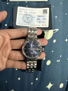 (Category: ) located in . Submitted by rahmathidayat87 (Listing ID 1451552058, Image 1). Description: .