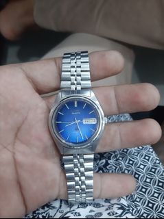 (Kategori: ) berada di . Dikirim oleh neo_vd07 (ID iklan 1451564386, Gambar 1). Deskripsi: .