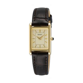 (Category: ) located in . Submitted by times2u_sgwatchshop (Listing ID 1451643321, Image 1). Description: .