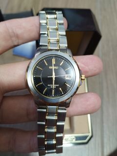 (Category: ) located in . Submitted by ahdi40 (Listing ID 1451621382, Image 1). Description: .