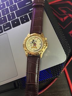 (Kategori: ) berada di . Dikirim oleh prima777 (ID iklan 1451567240, Gambar 1). Deskripsi: .