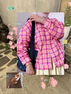 (Category: ) located in . Submitted by amirah02 (Listing ID 1451586111, Image 1). Description: .