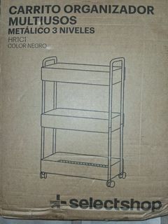 （分類：）位於 。 由 super-999 提交（商品編號 1451520796，圖片 1）。簡介： 。