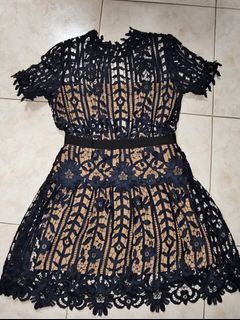 (Category: ) located in . Submitted by endless_thrifts (Listing ID 1451527729, Image 1). Description: .