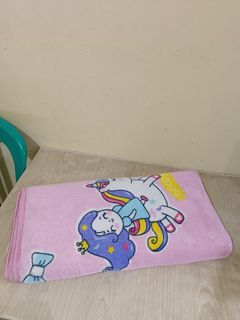 (Kategori: ) berada di . Dikirim oleh ochacollection (ID iklan 1451610839, Gambar 1). Deskripsi: .