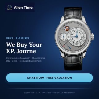 (Category: ) located in . Submitted by alientime.sg (Listing ID 1451580993, Image 1). Description: .