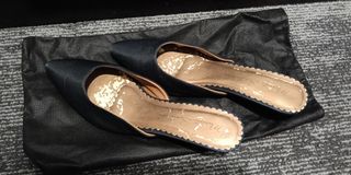 (Kategori: ) berada di . Dikirim oleh Goodshop (ID iklan 1451568734, Gambar 1). Deskripsi: .