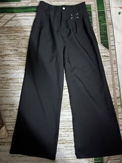 (Category: ) located in . Submitted by ikiyowoo (Listing ID 1451668163, Image 1). Description: .