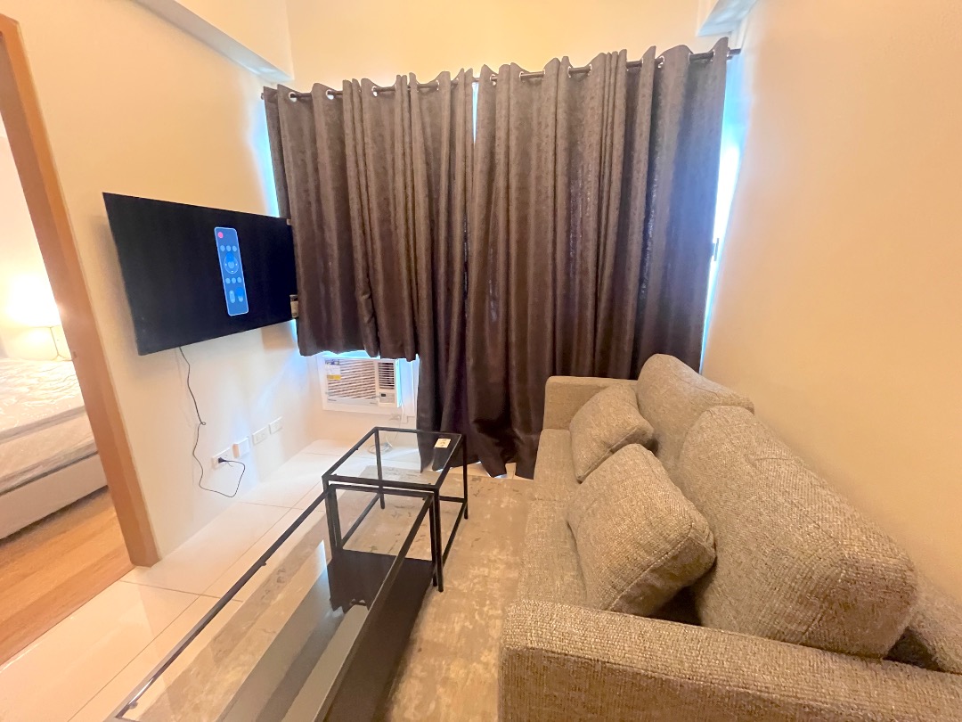(Category: ) located in . Submitted by forelandrealtynetwork (Listing ID 1451582681, Image 1). Description: .