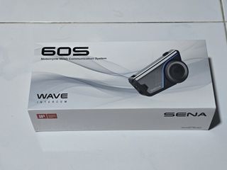 (Category: ) located in . Submitted by mtt.sg (Listing ID 1451686848, Image 1). Description: .