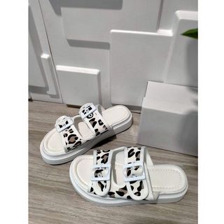 (Kategori: ) berada di . Dikirim oleh prelovedkiku (ID iklan 1451627680, Gambar 1). Deskripsi: .
