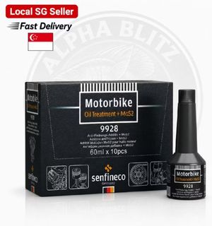 (Category: ) located in . Submitted by kingcash007 (Listing ID 1451644744, Image 1). Description: .