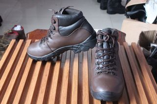 (Kategori: ) berada di . Dikirim oleh hasianpreloved (ID iklan 1451672100, Gambar 1). Deskripsi: .