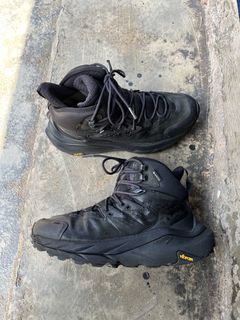 (Kategori: ) berada di . Dikirim oleh ws_secondhead (ID iklan 1451536645, Gambar 1). Deskripsi: .