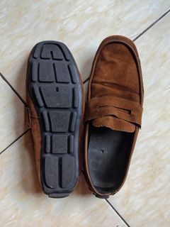 (Kategori: ) berada di . Dikirim oleh beststuffss (ID iklan 1451670642, Gambar 1). Deskripsi: .