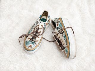 (Kategori: ) berada di . Dikirim oleh treasurebox25 (ID iklan 1451549704, Gambar 1). Deskripsi: .