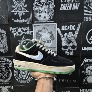 (Kategori: ) berada di . Dikirim oleh tokyomarket.id2 (ID iklan 1451607019, Gambar 1). Deskripsi: .