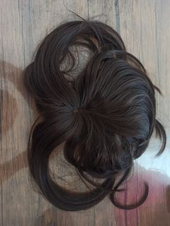 (Kategori: ) berada di . Dikirim oleh albertlo496 (ID iklan 1451574877, Gambar 1). Deskripsi: .