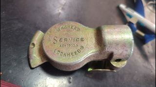 (Category: ) located in . Submitted by hosesnfittings888 (Listing ID 1451546052, Image 1). Description: .