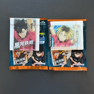 （分類：）位於 。 由 taevantev 提交（商品編號 1451618077，圖片 1）。簡介： 。