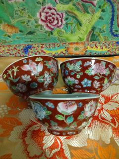 (Category: ) located in . Submitted by peranakan.corner (Listing ID 1451592585, Image 1). Description: .