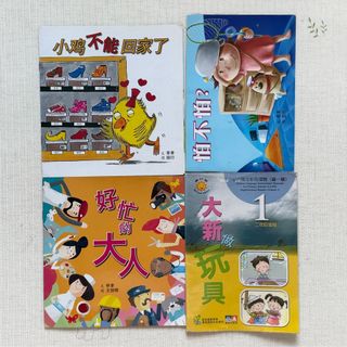 (Category: ) located in . Submitted by miss_ah (Listing ID 1451568270, Image 1). Description: .