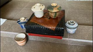 (Category: ) located in . Submitted by Fitnbuy (Listing ID 1451523602, Image 1). Description: .