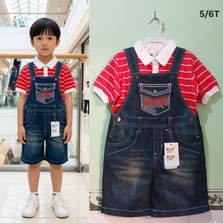 (Kategori: ) berada di . Dikirim oleh feiya_collection (ID iklan 1451629653, Gambar 1). Deskripsi: .