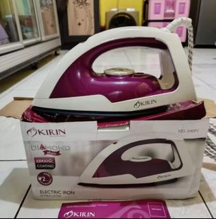 (Kategori: ) berada di . Dikirim oleh lan.mavdi67 (ID iklan 1451671466, Gambar 1). Deskripsi: .