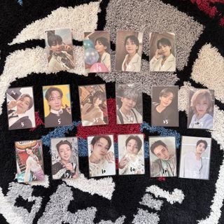 （分類：）位於 。 由 wingy.__ 提交（商品編號 1451609117，圖片 1）。簡介： 。