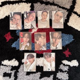 （分類：）位於 。 由 wingy.__ 提交（商品編號 1451610742，圖片 1）。簡介： 。