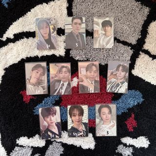 （分類：）位於 。 由 wingy.__ 提交（商品編號 1451611988，圖片 1）。簡介： 。