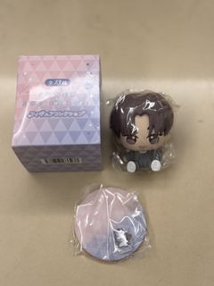 (Category: ) located in . Submitted by bebichocolat01 (Listing ID 1451690207, Image 1). Description: .