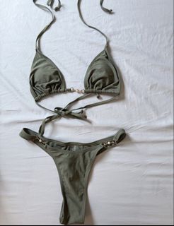 (Category: ) located in . Submitted by mexiebunny (Listing ID 1451607105, Image 1). Description: .