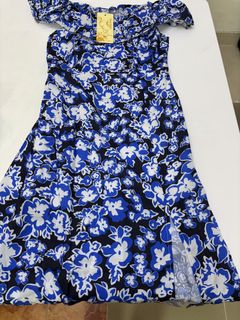 （分類：）位於 。 由 babababanala 提交（商品編號 1451606329，圖片 1）。簡介： 。