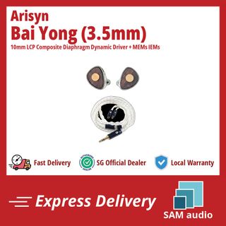 (Category: ) located in . Submitted by sam_audio (Listing ID 1451554790, Image 1). Description: .