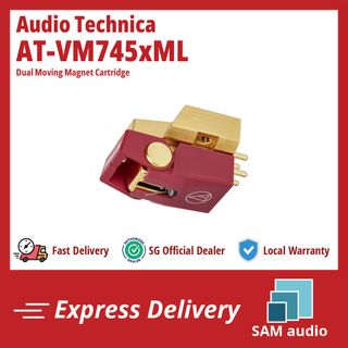(Category: ) located in . Submitted by sam_audio (Listing ID 1451556986, Image 1). Description: .