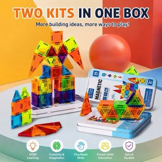 (Category: ) located in . Submitted by kidswant (Listing ID 1451552533, Image 1). Description: .