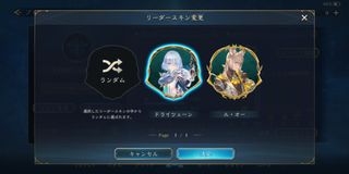 （分類：）位於 。 由 chaser_chan 提交（商品編號 1447680947，圖片 1）。簡介： 。