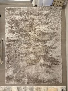 (Category: ) located in . Submitted by john.t01 (Listing ID 1451622157, Image 1). Description: .