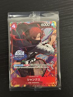 (Category: ) located in . Submitted by gotcards (Listing ID 1451632103, Image 1). Description: .