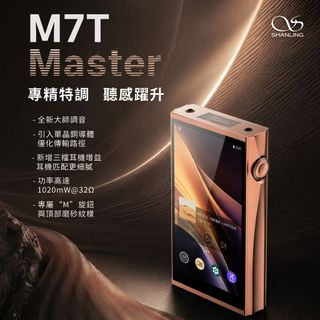（分類：）位於 。 由 mongkokstation 提交（商品編號 1451587729，圖片 1）。簡介： 。