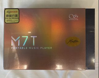 （分類：）位於 。 由 swift_manman 提交（商品編號 1451600477，圖片 1）。簡介： 。