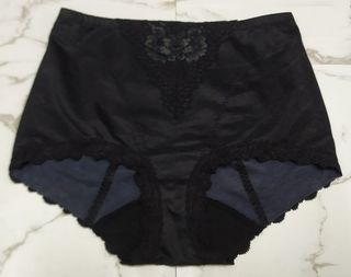 (Category: ) located in . Submitted by AnnieMcq (Listing ID 1451529962, Image 1). Description: .