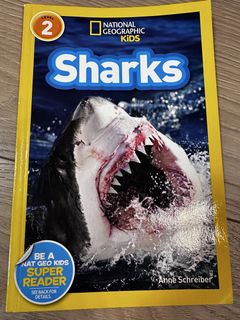 （分類：）位於 。 由 joy_ps 提交（商品編號 1451656341，圖片 1）。簡介： 。