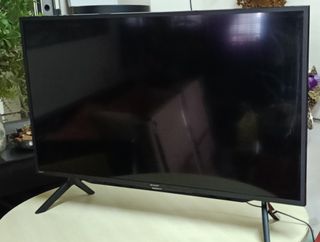 (Category: ) located in . Submitted by otampuchong (Listing ID 1451666032, Image 1). Description: .