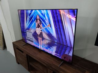 Smart TVs Collection item 3