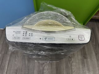 （分類：）位於 。 由 lmsbillchan 提交（商品編號 1451544337，圖片 1）。簡介： 。