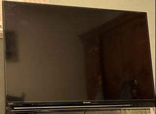 (Category: ) located in . Submitted by woodlands.sky (Listing ID 1451660752, Image 1). Description: .