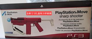 （分類：）位於 。 由 claudia_2022 提交（商品編號 1451536720，圖片 1）。簡介： 。